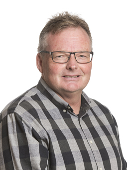 Rune Lundkvist